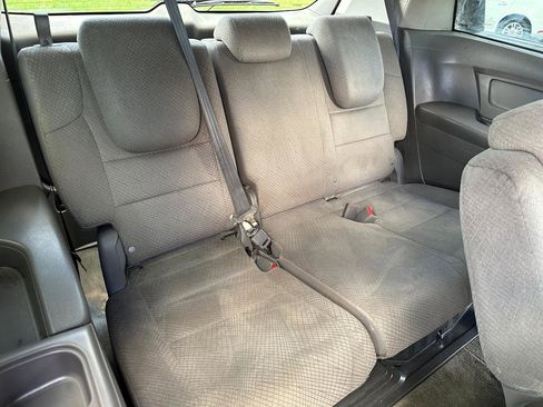 Used 2015 Honda Odyssey EX image 21