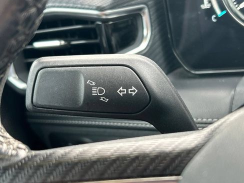 Used 2024 Ford Mustang Premium RWD image 21