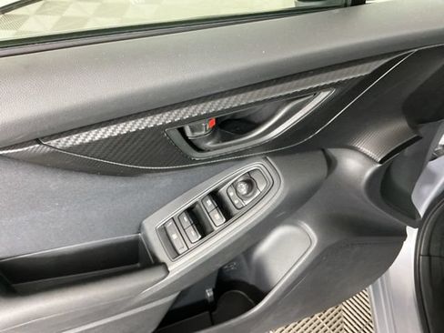 Used 2018 Subaru Impreza 2.0i AWD/4WD image 13