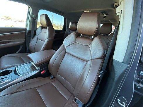 Used 2019 Acura MDX FWD w/ Technology Package image 15