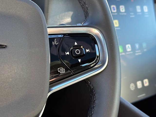 Certified 2024 Polestar Polestar 2 AWD/4WD image 26