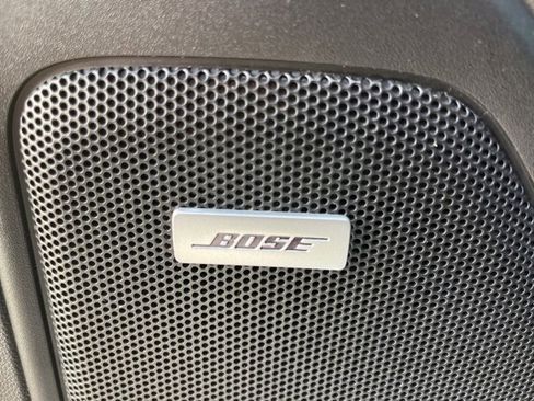 Used 2022 Chevrolet Silverado 3500 High Country image 14