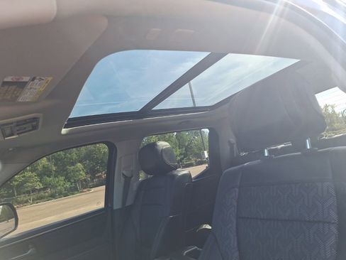 Used 2022 Toyota Tundra Limited image 31