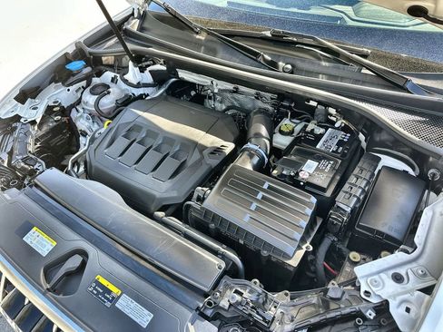 Used 2022 Audi Q3 2.0T Premium Plus image 29