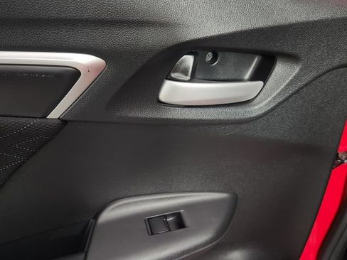 Used 2015 Honda Fit EX-L image 16
