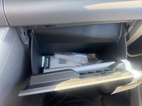 New 2025 Ford Transit 350 Base w/ Electrician Trade Package image 33