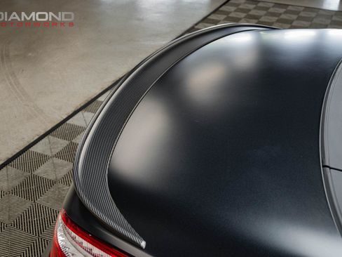 Used 2016 Mercedes-Benz SL 550 image 51