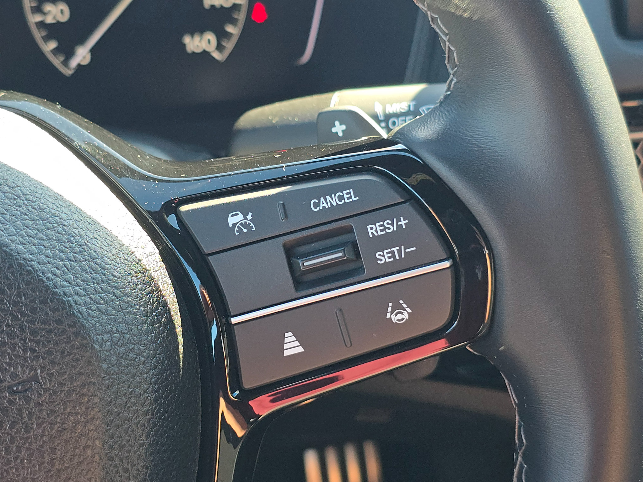 Used 2022 Honda Civic Sport image 18