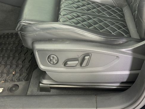 Used 2023 Audi SQ5 Premium Plus image 15