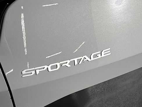 Certified 2023 Kia Sportage X-Pro Prestige AWD/4WD image 26