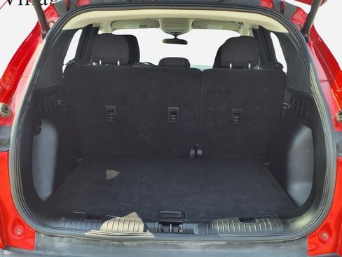 Used 2024 Ford Escape Active AWD/4WD image 5