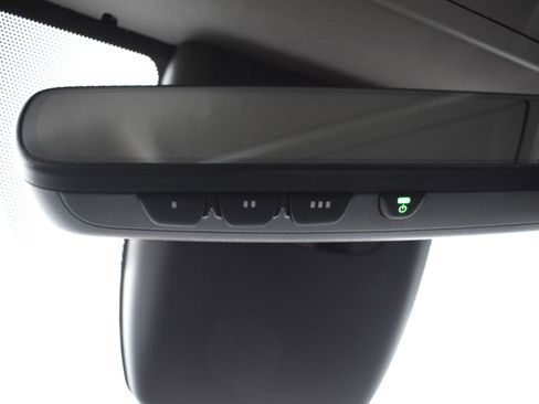 Used 2022 Toyota Highlander XLE image 20