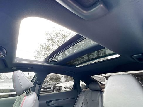 Used 2024 Hyundai Sonata N Line image 24