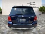 Used 2013 Mercedes-Benz GLK 350 4MATIC image 5