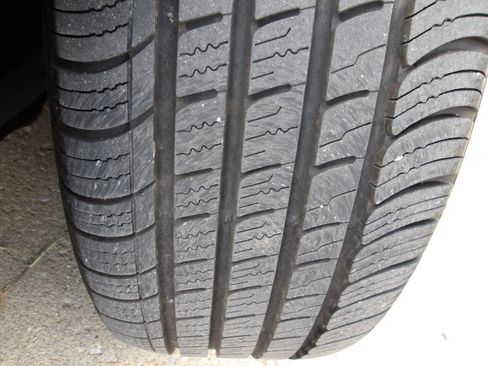 Used 2015 Ford Fusion SE FWD image 39