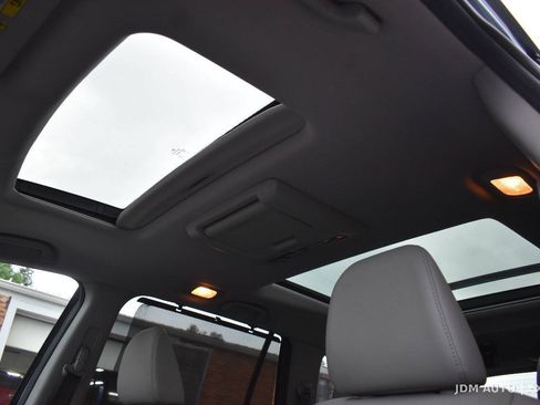 Used 2016 Honda Pilot Elite image 37