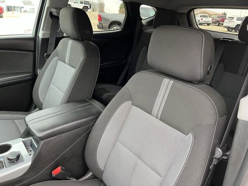 Used 2023 Chevrolet Blazer LT w/ Convenience Package image 25