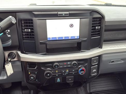 New 2026 Ford F250 XL image 18