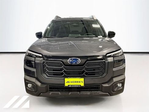 New 2026 Subaru Outback Premium AWD/4WD image 2