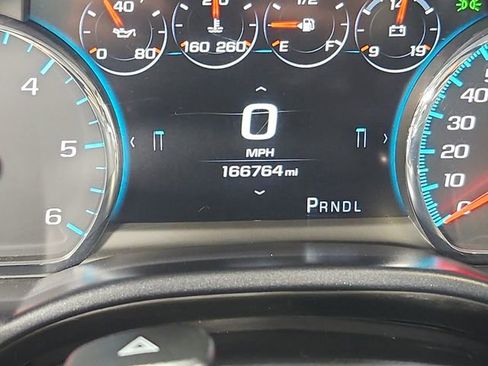Used 2018 GMC Sierra 1500 Denali w/ Denali Ultimate Package AWD/4WD image 23