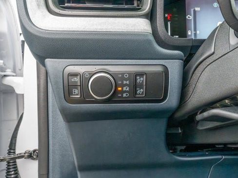 New 2025 Ford Maverick XLT image 72