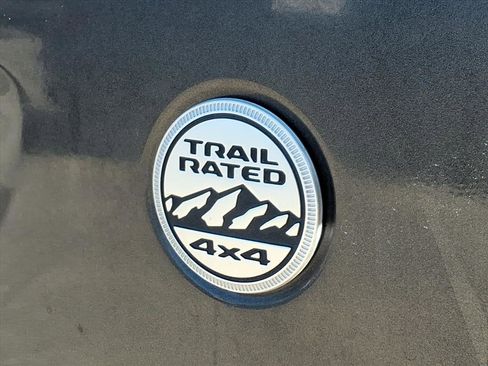 Used 2019 Jeep Wrangler Unlimited Sport S image 31