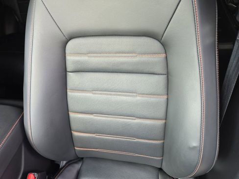 Used 2023 Honda CR-V Sport Touring image 20