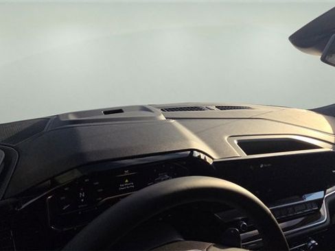 Used 2025 GMC Sierra 1500 Elevation w/ X31 Off-Road Package image 6