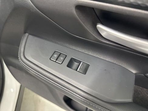 Used 2025 Toyota Grand Highlander AWD Hybrid image 28