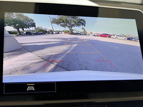 Certified 2023 Cadillac CT5 Luxury image 23