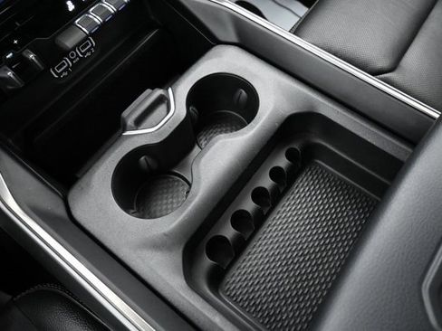 Used 2021 RAM 1500 Rebel w/ Rebel Level 2 Equipment Group image 28