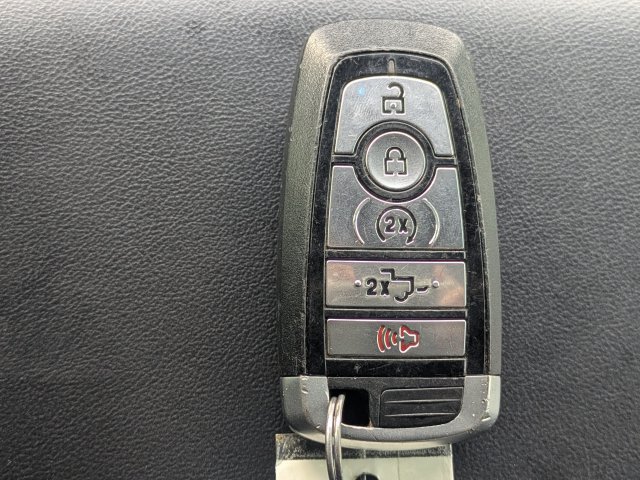 Used 2023 Ford F150 Raptor AWD/4WD image 29