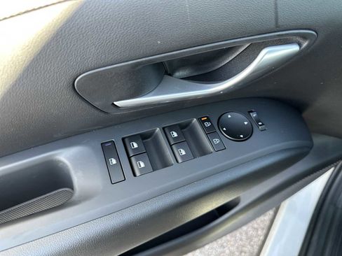 New 2026 Hyundai Santa Cruz SEL image 24