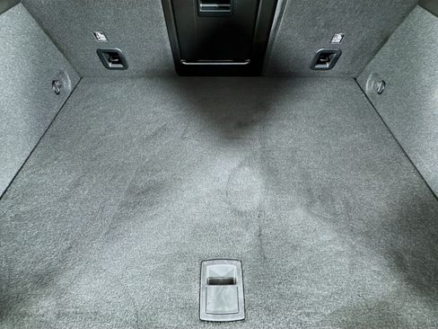 Used 2024 Dodge Hornet R/T w/ R/T Blacktop Package image 34