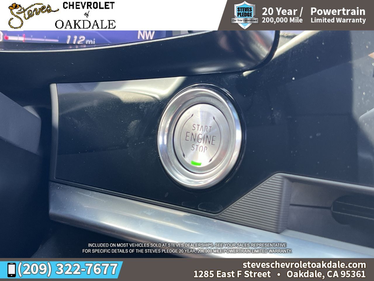 Certified 2022 Chevrolet Corvette Stingray Premium Cpe w/ Z51 Performance Package RWD image 21