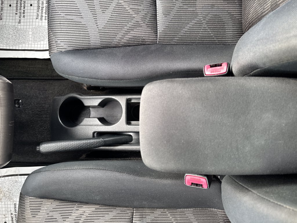 Used 2014 Scion xB FWD image 30
