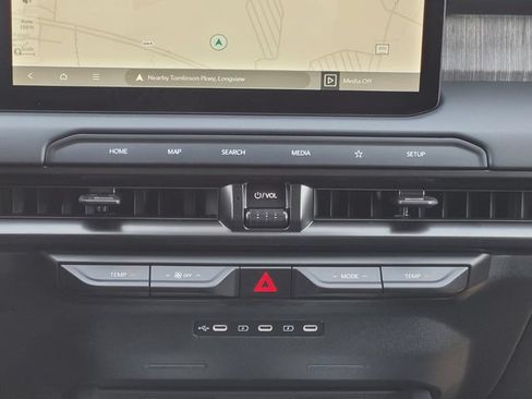 New 2027 Kia Telluride X-Line SX Prestige AWD/4WD image 19