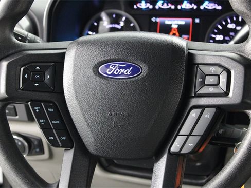 Used 2022 Ford F250 XLT w/ XLT Value Package image 26