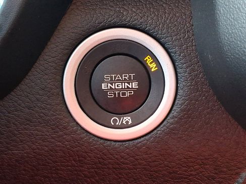 Used 2020 RAM 1500 Big Horn image 23