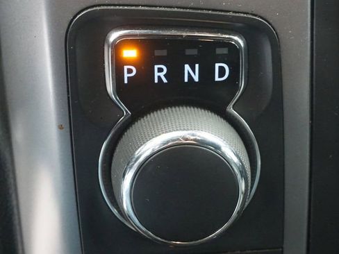 Certified 2022 RAM 1500 Classic Warlock w/ Electronics Group image 31