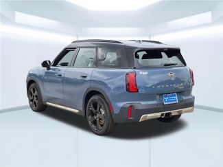 New 2026 MINI Cooper Countryman SE AWD/4WD video 3