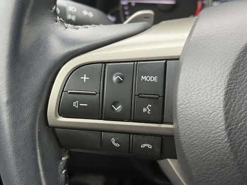 Used 2022 Lexus RX 350 AWD image 20