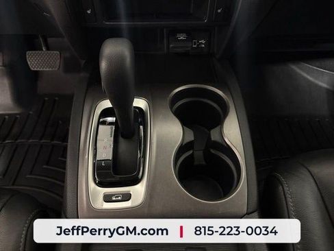 Used 2020 Honda Pilot EX-L image 18