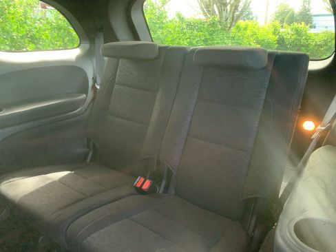 Used 2023 Dodge Durango GT image 23