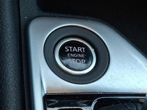 Used 2023 Nissan Sentra SV w/ All-Weather Package image 24