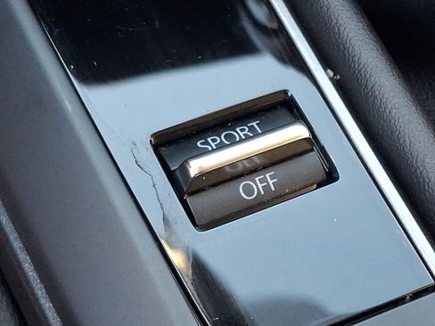 Certified 2023 MAZDA CX-30 AWD 2.5 S w/ Select Package image 24