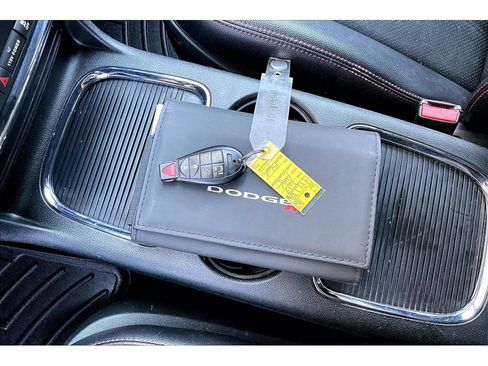 Used 2019 Dodge Grand Caravan GT FWD image 58