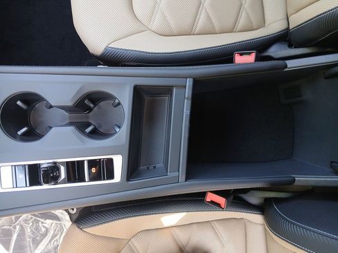 New 2026 Volkswagen Atlas Cross Sport SE image 24