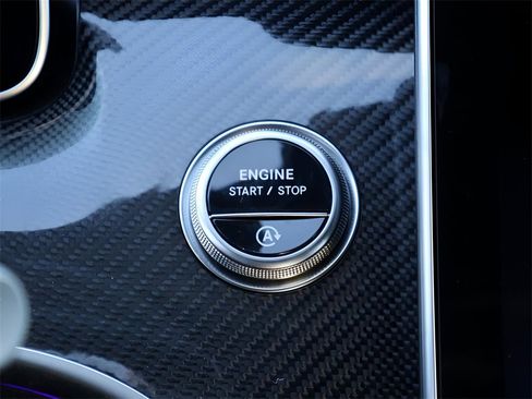 New 2026 Mercedes-Benz CLE 53 AMG CLE 53 AMG image 29