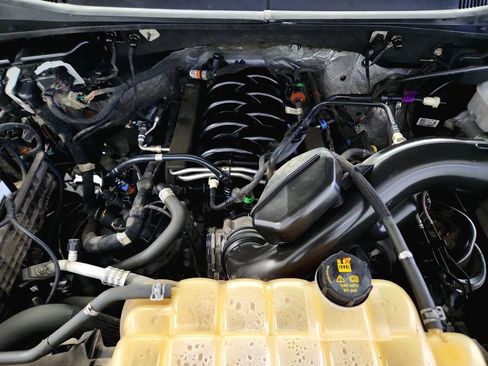 Used 2019 Ford F150 XLT w/ Equipment Group 301A Mid AWD/4WD image 31
